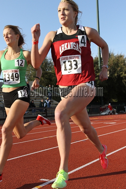 2012SInvFri-202.JPG - 2012 Stanford Invitational, April 6-7, Cobb Track and Angell Field, Stanford,CA.