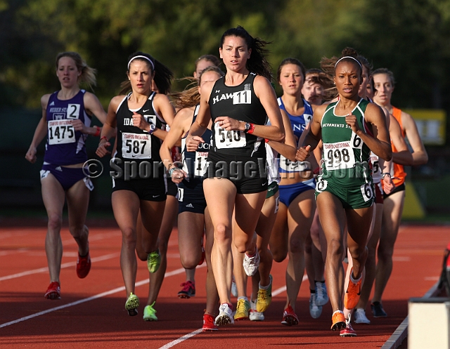2012SInvFri-203.JPG - 2012 Stanford Invitational, April 6-7, Cobb Track and Angell Field, Stanford,CA.