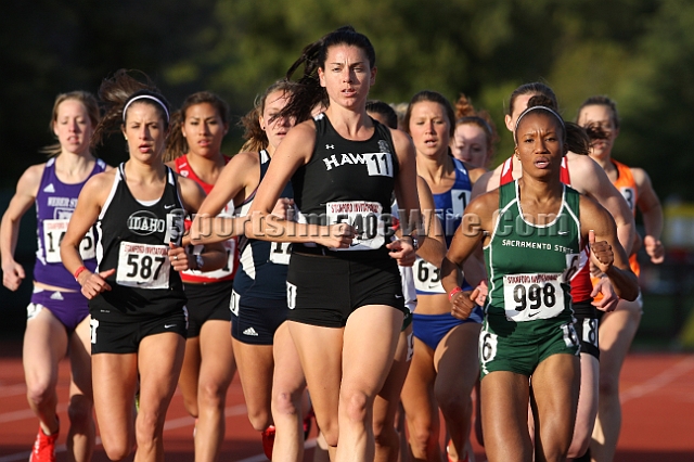 2012SInvFri-204.JPG - 2012 Stanford Invitational, April 6-7, Cobb Track and Angell Field, Stanford,CA.