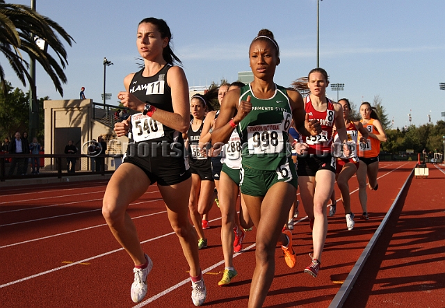 2012SInvFri-205.JPG - 2012 Stanford Invitational, April 6-7, Cobb Track and Angell Field, Stanford,CA.