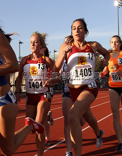 2012SInvFri-206.JPG - 2012 Stanford Invitational, April 6-7, Cobb Track and Angell Field, Stanford,CA.