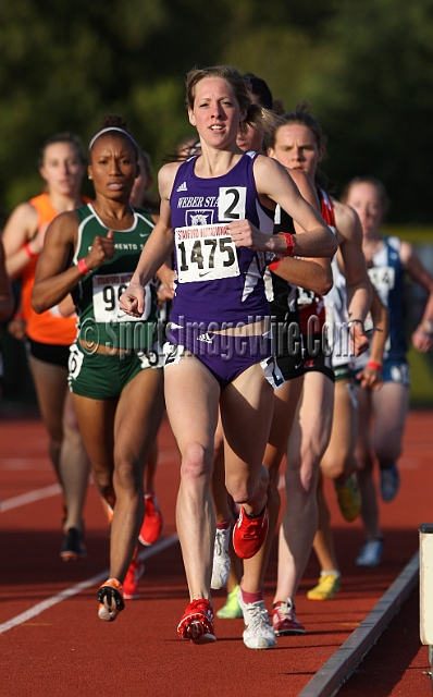 2012SInvFri-207.JPG - 2012 Stanford Invitational, April 6-7, Cobb Track and Angell Field, Stanford,CA.