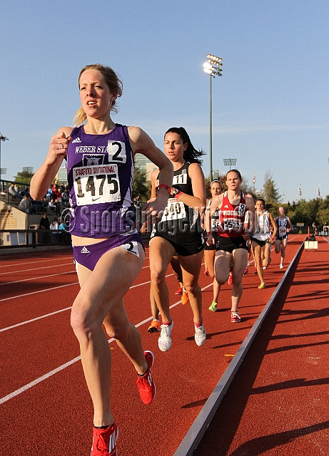 2012SInvFri-208.JPG - 2012 Stanford Invitational, April 6-7, Cobb Track and Angell Field, Stanford,CA.
