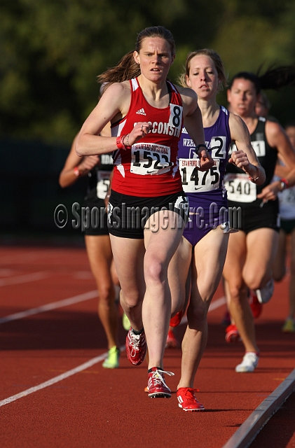 2012SInvFri-209.JPG - 2012 Stanford Invitational, April 6-7, Cobb Track and Angell Field, Stanford,CA.