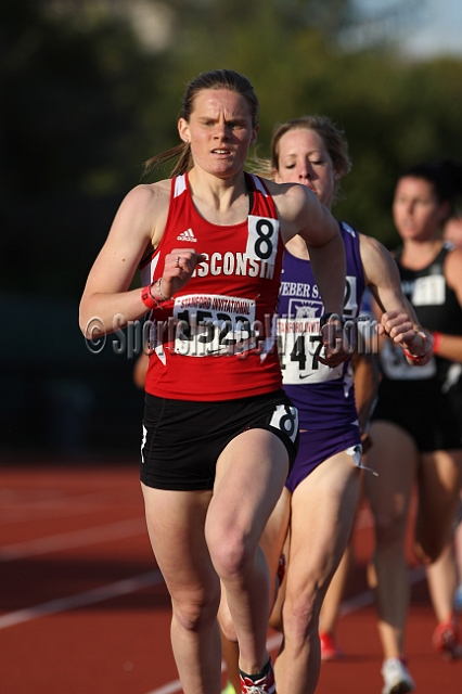 2012SInvFri-210.JPG - 2012 Stanford Invitational, April 6-7, Cobb Track and Angell Field, Stanford,CA.