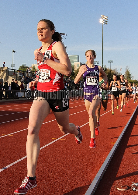 2012SInvFri-211.JPG - 2012 Stanford Invitational, April 6-7, Cobb Track and Angell Field, Stanford,CA.