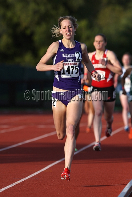 2012SInvFri-213.JPG - 2012 Stanford Invitational, April 6-7, Cobb Track and Angell Field, Stanford,CA.
