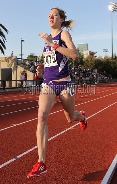 2012SInvFri-214.JPG - 2012 Stanford Invitational, April 6-7, Cobb Track and Angell Field, Stanford,CA.