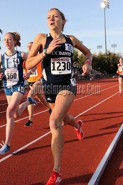 2012SInvFri-216.JPG - 2012 Stanford Invitational, April 6-7, Cobb Track and Angell Field, Stanford,CA.