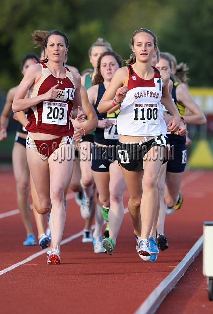 2012SInvFri-217.JPG - 2012 Stanford Invitational, April 6-7, Cobb Track and Angell Field, Stanford,CA.