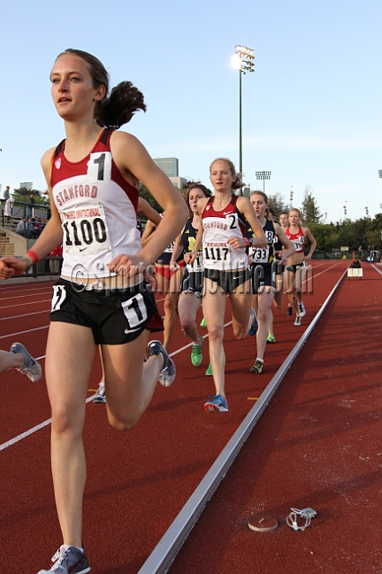 2012SInvFri-218.JPG - 2012 Stanford Invitational, April 6-7, Cobb Track and Angell Field, Stanford,CA.