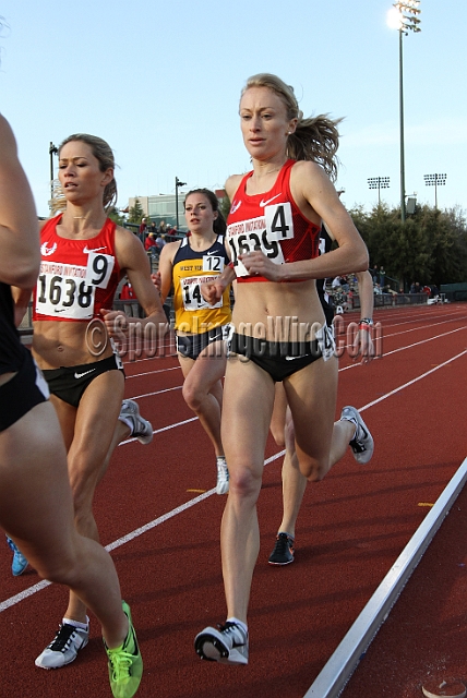 2012SInvFri-219.JPG - 2012 Stanford Invitational, April 6-7, Cobb Track and Angell Field, Stanford,CA.