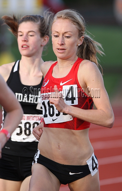 2012SInvFri-220.JPG - 2012 Stanford Invitational, April 6-7, Cobb Track and Angell Field, Stanford,CA.