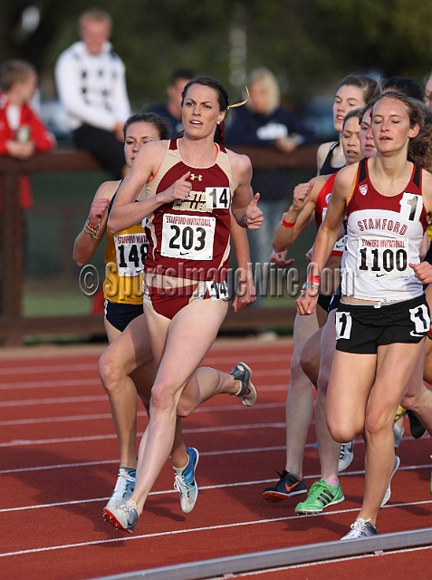 2012SInvFri-221.JPG - 2012 Stanford Invitational, April 6-7, Cobb Track and Angell Field, Stanford,CA.