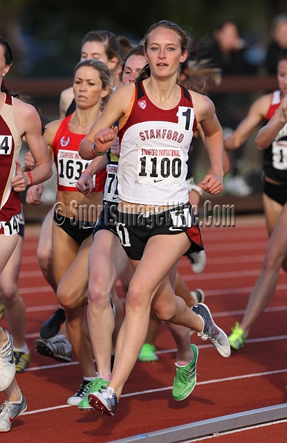 2012SInvFri-222.JPG - 2012 Stanford Invitational, April 6-7, Cobb Track and Angell Field, Stanford,CA.