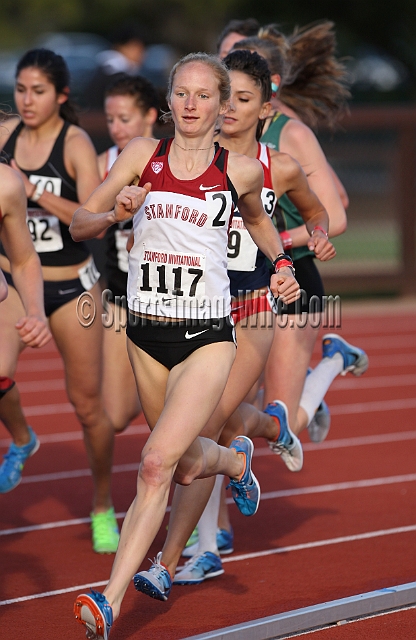 2012SInvFri-223.JPG - 2012 Stanford Invitational, April 6-7, Cobb Track and Angell Field, Stanford,CA.