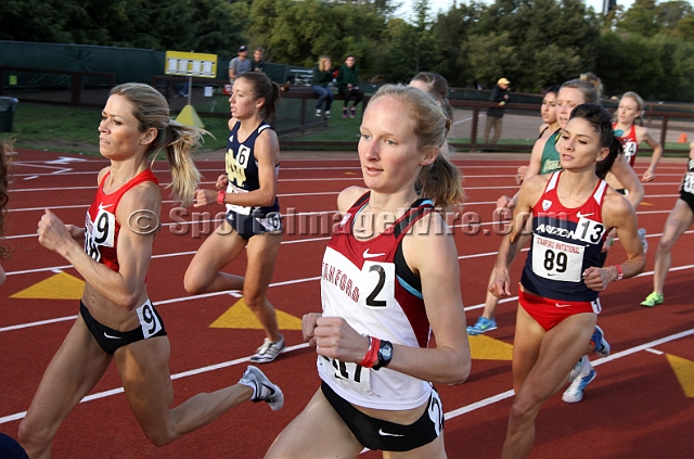 2012SInvFri-224.JPG - 2012 Stanford Invitational, April 6-7, Cobb Track and Angell Field, Stanford,CA.