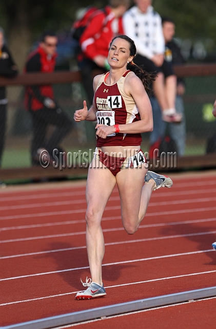 2012SInvFri-225.JPG - 2012 Stanford Invitational, April 6-7, Cobb Track and Angell Field, Stanford,CA.