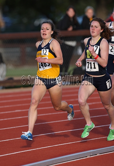 2012SInvFri-226.JPG - 2012 Stanford Invitational, April 6-7, Cobb Track and Angell Field, Stanford,CA.