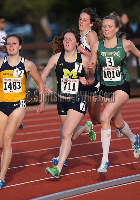 2012SInvFri-227.JPG - 2012 Stanford Invitational, April 6-7, Cobb Track and Angell Field, Stanford,CA.