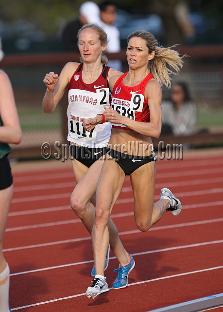 2012SInvFri-228.JPG - 2012 Stanford Invitational, April 6-7, Cobb Track and Angell Field, Stanford,CA.