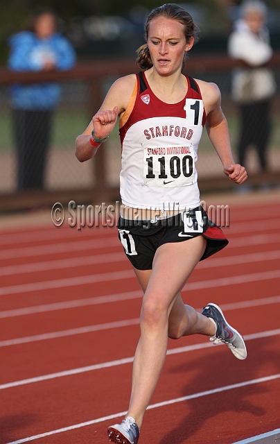 2012SInvFri-230.JPG - 2012 Stanford Invitational, April 6-7, Cobb Track and Angell Field, Stanford,CA.