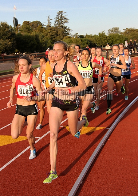 2012SInvFri-231.JPG - 2012 Stanford Invitational, April 6-7, Cobb Track and Angell Field, Stanford,CA.