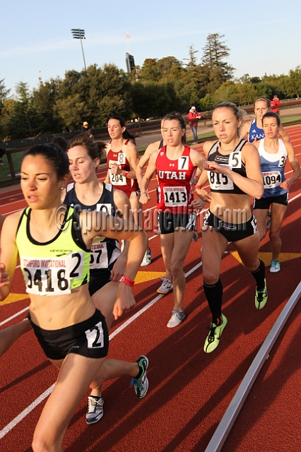 2012SInvFri-232.JPG - 2012 Stanford Invitational, April 6-7, Cobb Track and Angell Field, Stanford,CA.
