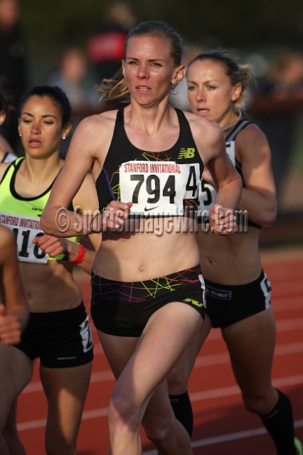 2012SInvFri-234.JPG - 2012 Stanford Invitational, April 6-7, Cobb Track and Angell Field, Stanford,CA.