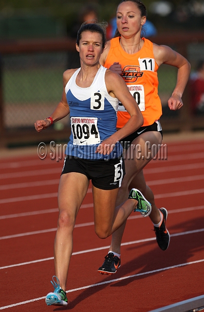 2012SInvFri-235.JPG - 2012 Stanford Invitational, April 6-7, Cobb Track and Angell Field, Stanford,CA.