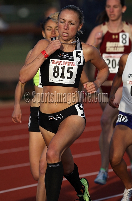 2012SInvFri-236.JPG - 2012 Stanford Invitational, April 6-7, Cobb Track and Angell Field, Stanford,CA.