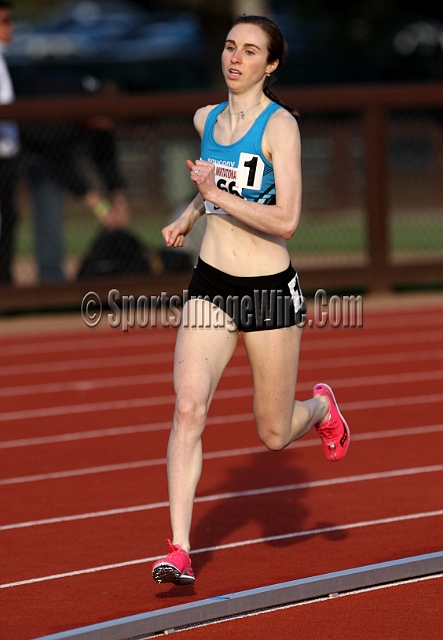 2012SInvFri-238.JPG - 2012 Stanford Invitational, April 6-7, Cobb Track and Angell Field, Stanford,CA.