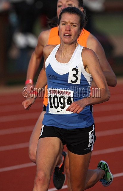 2012SInvFri-241.JPG - 2012 Stanford Invitational, April 6-7, Cobb Track and Angell Field, Stanford,CA.