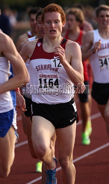 2012SInvFri-242.JPG - 2012 Stanford Invitational, April 6-7, Cobb Track and Angell Field, Stanford,CA.