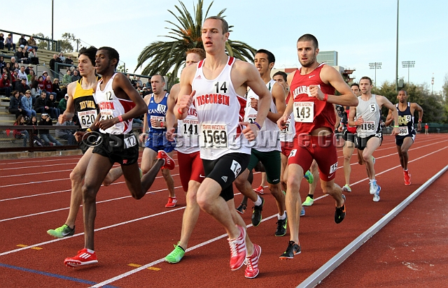 2012SInvFri-245.JPG - 2012 Stanford Invitational, April 6-7, Cobb Track and Angell Field, Stanford,CA.