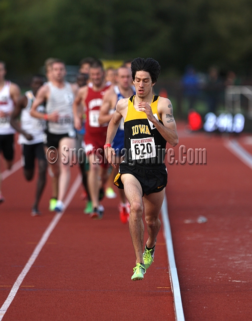 2012SInvFri-246.JPG - 2012 Stanford Invitational, April 6-7, Cobb Track and Angell Field, Stanford,CA.