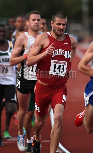 2012SInvFri-249.JPG - 2012 Stanford Invitational, April 6-7, Cobb Track and Angell Field, Stanford,CA.