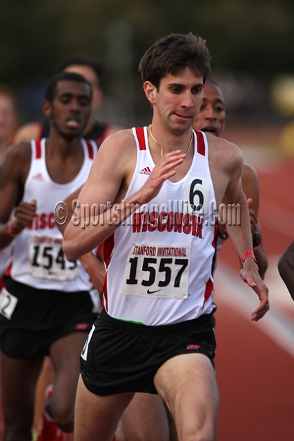 2012SInvFri-250.JPG - 2012 Stanford Invitational, April 6-7, Cobb Track and Angell Field, Stanford,CA.