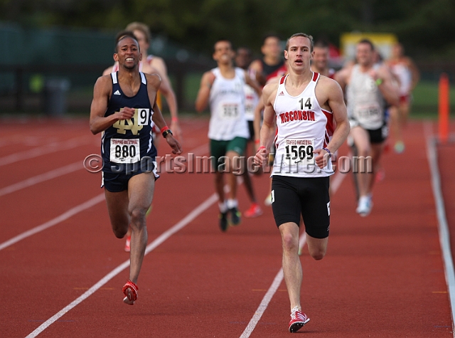2012SInvFri-251.JPG - 2012 Stanford Invitational, April 6-7, Cobb Track and Angell Field, Stanford,CA.