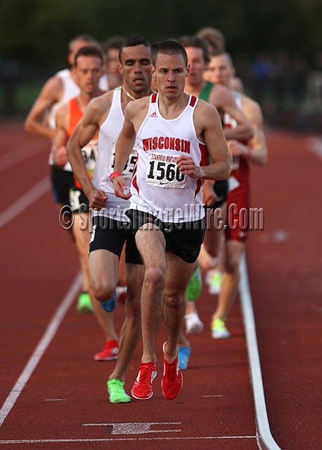 2012SInvFri-252.JPG - 2012 Stanford Invitational, April 6-7, Cobb Track and Angell Field, Stanford,CA.