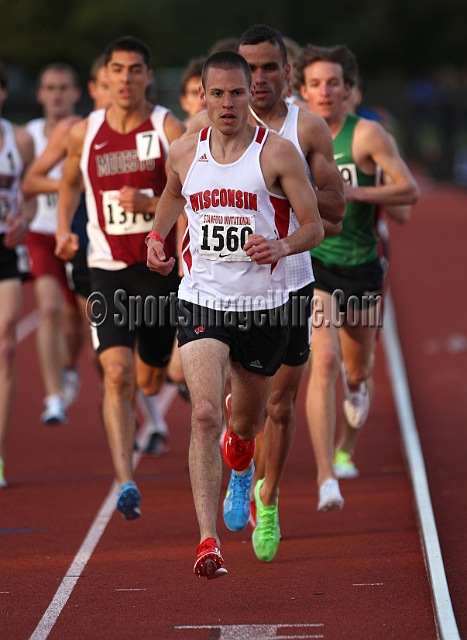 2012SInvFri-254.JPG - 2012 Stanford Invitational, April 6-7, Cobb Track and Angell Field, Stanford,CA.