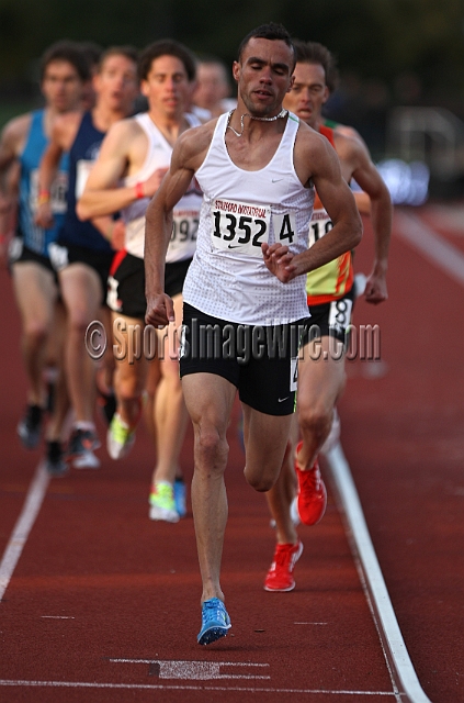 2012SInvFri-256.JPG - 2012 Stanford Invitational, April 6-7, Cobb Track and Angell Field, Stanford,CA.