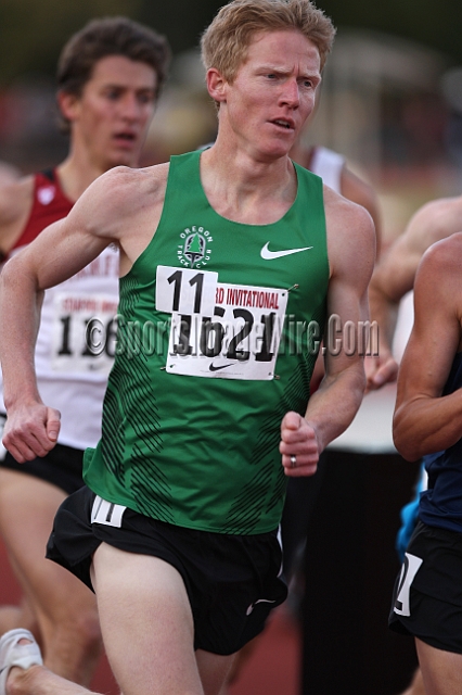 2012SInvFri-258.JPG - 2012 Stanford Invitational, April 6-7, Cobb Track and Angell Field, Stanford,CA.