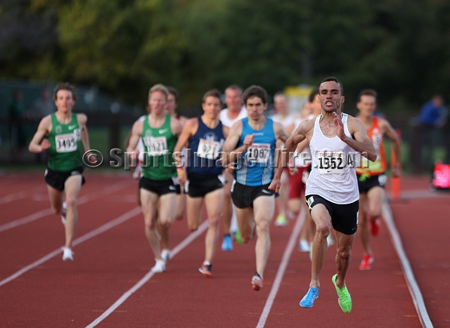 2012SInvFri-259.JPG - 2012 Stanford Invitational, April 6-7, Cobb Track and Angell Field, Stanford,CA.
