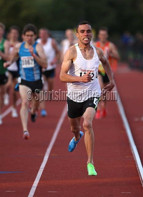 2012SInvFri-260.JPG - 2012 Stanford Invitational, April 6-7, Cobb Track and Angell Field, Stanford,CA.