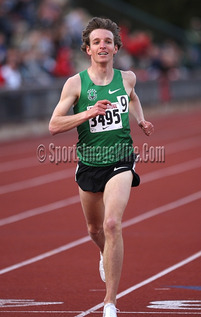 2012SInvFri-262.JPG - 2012 Stanford Invitational, April 6-7, Cobb Track and Angell Field, Stanford,CA.