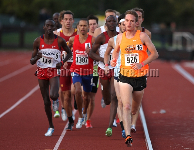 2012SInvFri-263.JPG - 2012 Stanford Invitational, April 6-7, Cobb Track and Angell Field, Stanford,CA.