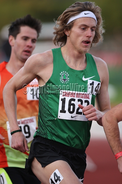 2012SInvFri-266.JPG - 2012 Stanford Invitational, April 6-7, Cobb Track and Angell Field, Stanford,CA.