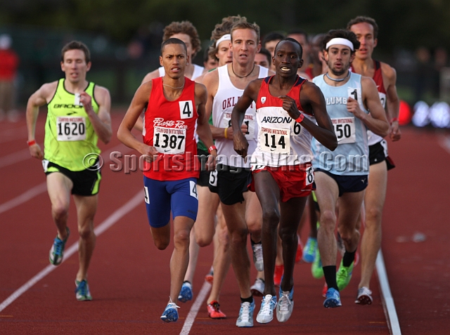 2012SInvFri-267.JPG - 2012 Stanford Invitational, April 6-7, Cobb Track and Angell Field, Stanford,CA.