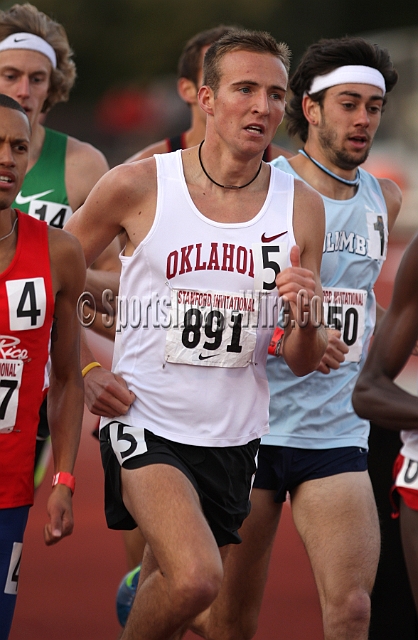 2012SInvFri-268.JPG - 2012 Stanford Invitational, April 6-7, Cobb Track and Angell Field, Stanford,CA.